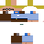 Texture for Nerd