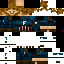 Texture for felipe2904