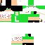 Texture for sdsd
