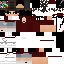 Texture for 7mst