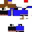 Texture for MRDEVLON12