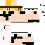 Texture for ZefroBR