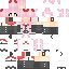 Texture for For misty~