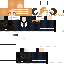 Texture for orangethesheep