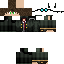 Texture for scizz3_WGF
