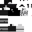 Texture for Hoffe