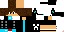 Texture for tahaemre