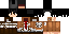 Texture for mikasa