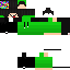 Texture for HisbzOFC