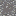 Texture for andesite.json