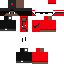 Texture for claudio_PC