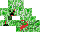 Texture for driper