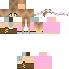 Texture for Erica