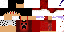 Texture for sqs