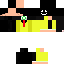 Texture for ATK_haha