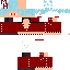 Texture for alex