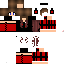 Texture for rybju