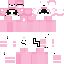 Texture for ehee