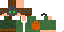 Texture for Apocolypse Joe