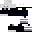 Texture for FeqnOG