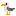 Texture for Totem16bit