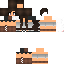 Texture for HammyLFH