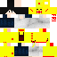 Texture for chowhan