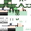 Texture for tsuyuyu