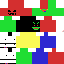 Texture for noob is monster