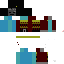 Texture for そうふぉ