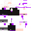 Texture for EnderPole