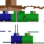Texture for вф