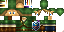 Texture for Link