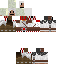 Texture for Copy of doni 4231