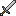 Texture for İronSword