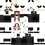 Texture for panda