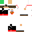Texture for super max