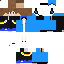 Texture for plkjhg12