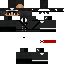 Texture for HKC X Pro