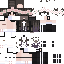 Texture for carolis