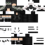 Texture for mlipson gaming