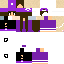 Texture for gii