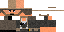 Texture for Cpt. Price 