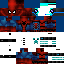 Texture for hakc