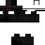 Texture for asdas