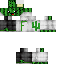 Texture for loooool