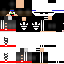 Texture for AndreFpz