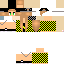 Texture for sparkiis