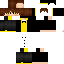 Texture for RyuCipher4