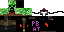 Texture for nether